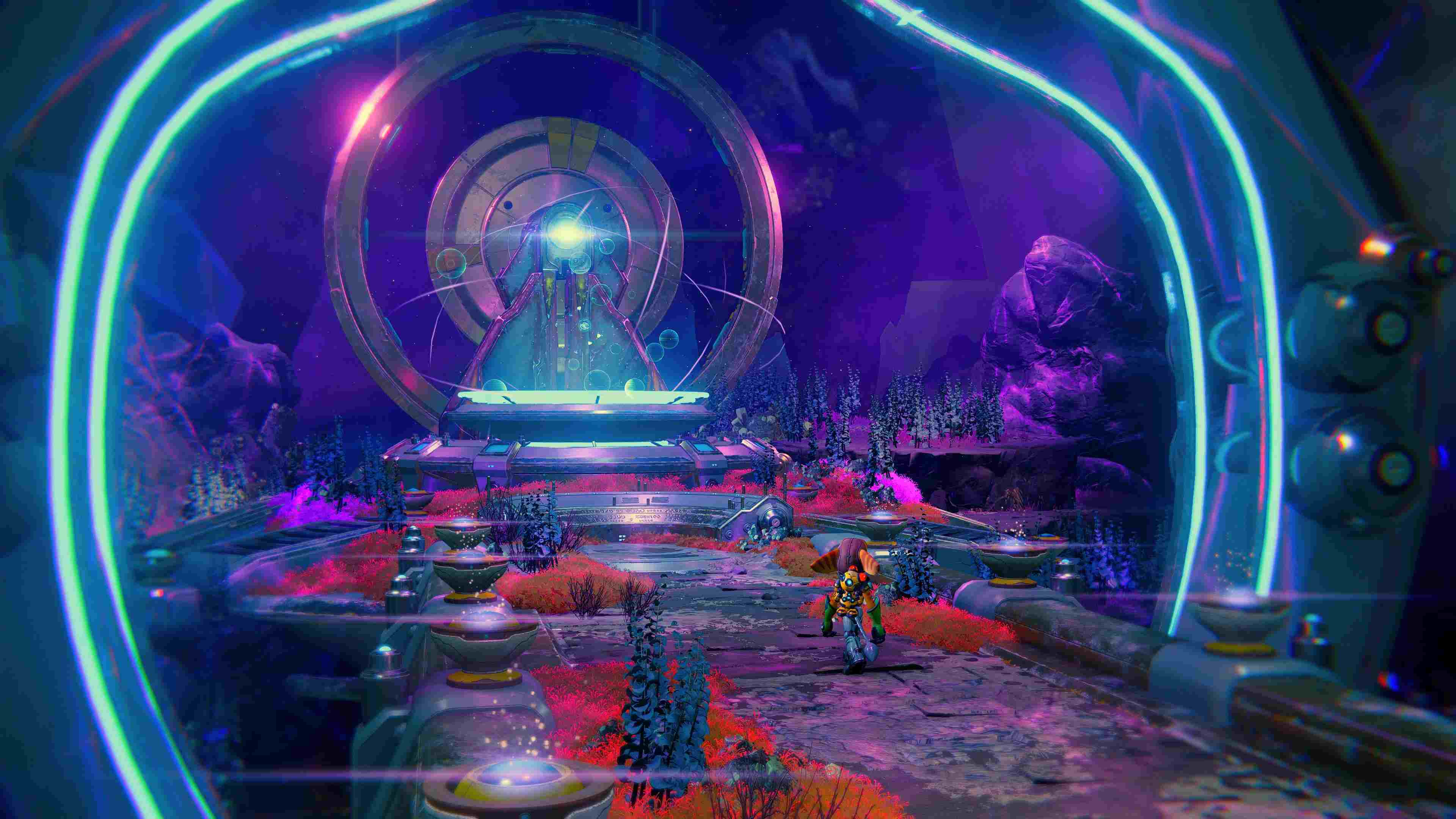 Ratchet _ Clank_ Rift Apart_20210619141219
